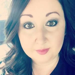 Meet your Posher, Tabitha